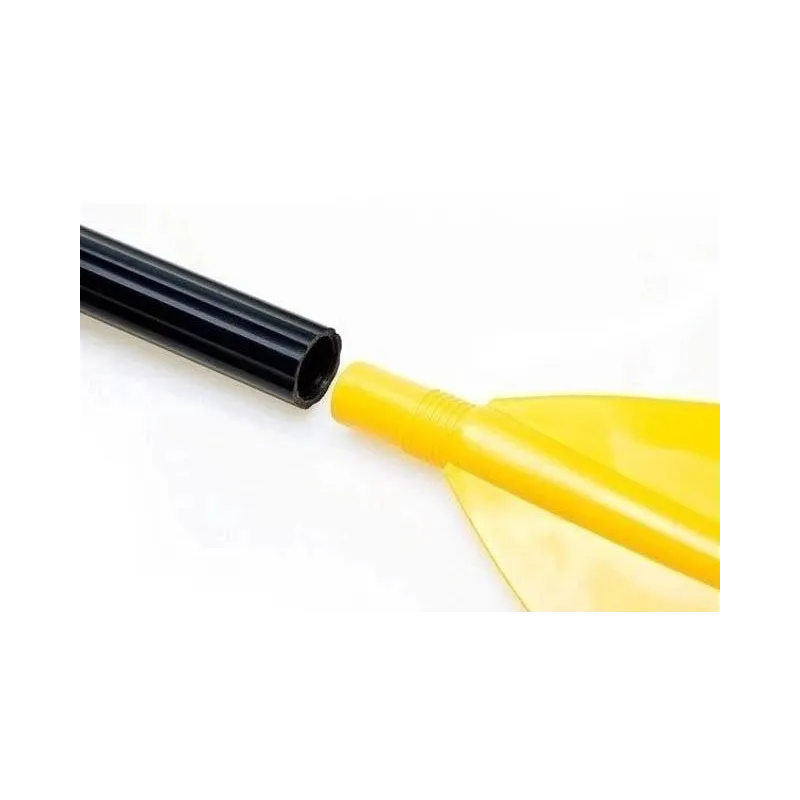 Airi bestway 124cm. 62015