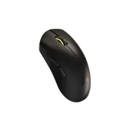 Gaming mouse corsair sabre v2 pro black