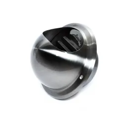 Ventilation grid 024.020 outdoor