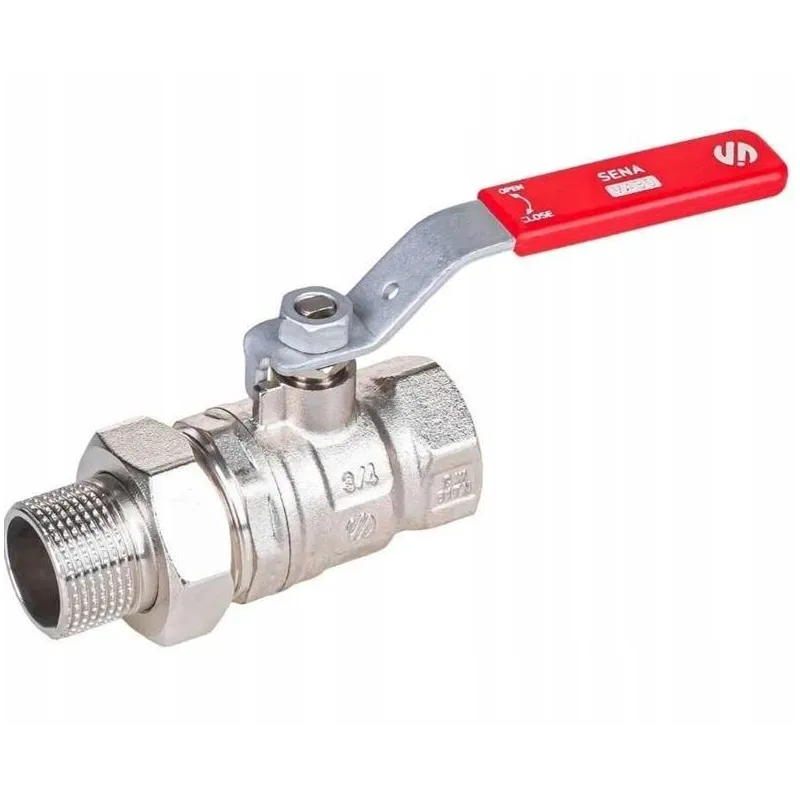 Ventilis va30 1-2 taisns