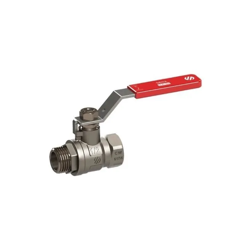 Ventilis va30 3-4 taisns