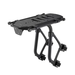 Thule 5483 Tour Rack Black