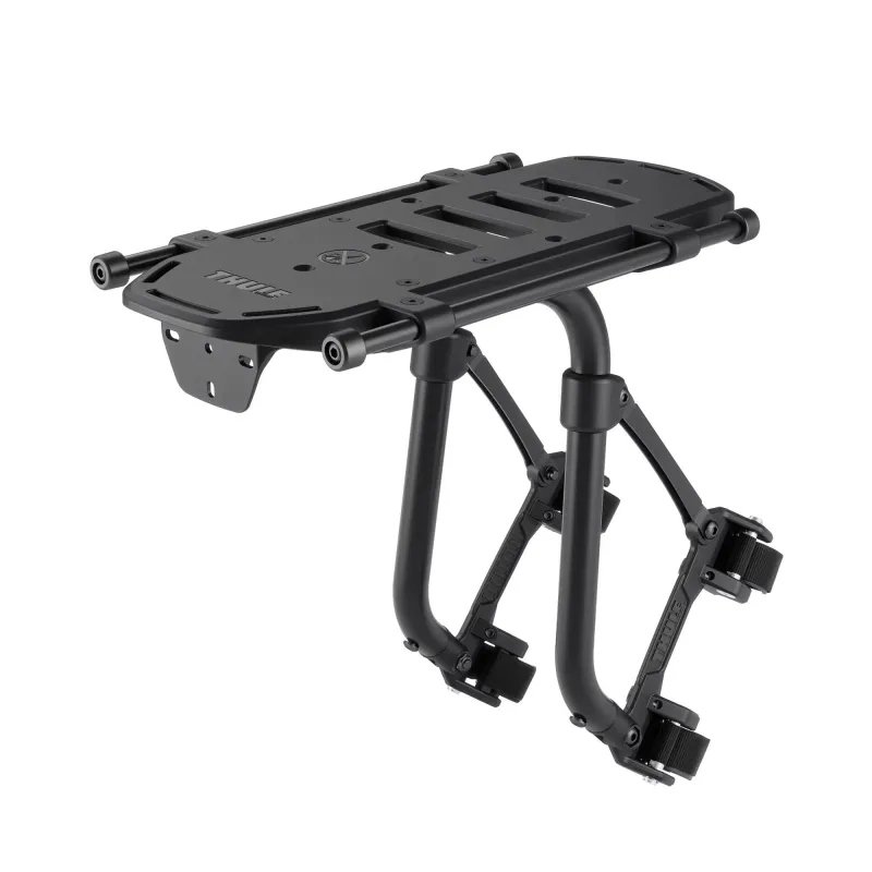 Thule 5483 Tour Rack Black