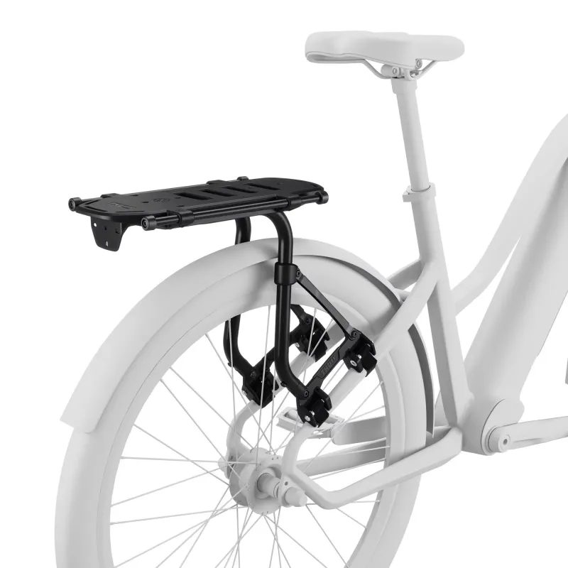 Thule 5483 Tour Rack Black