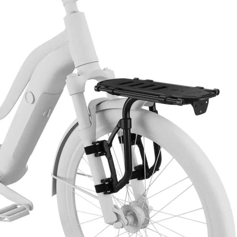 Thule 5483 Tour Rack Black