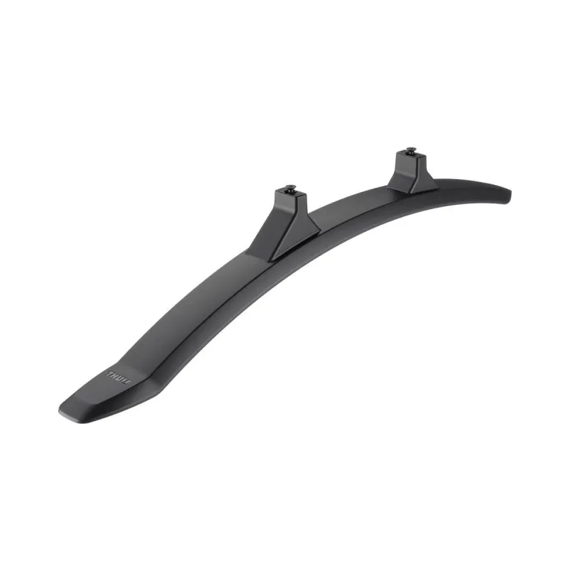 Thule 5484 PnP Tour Rack 2 Fender