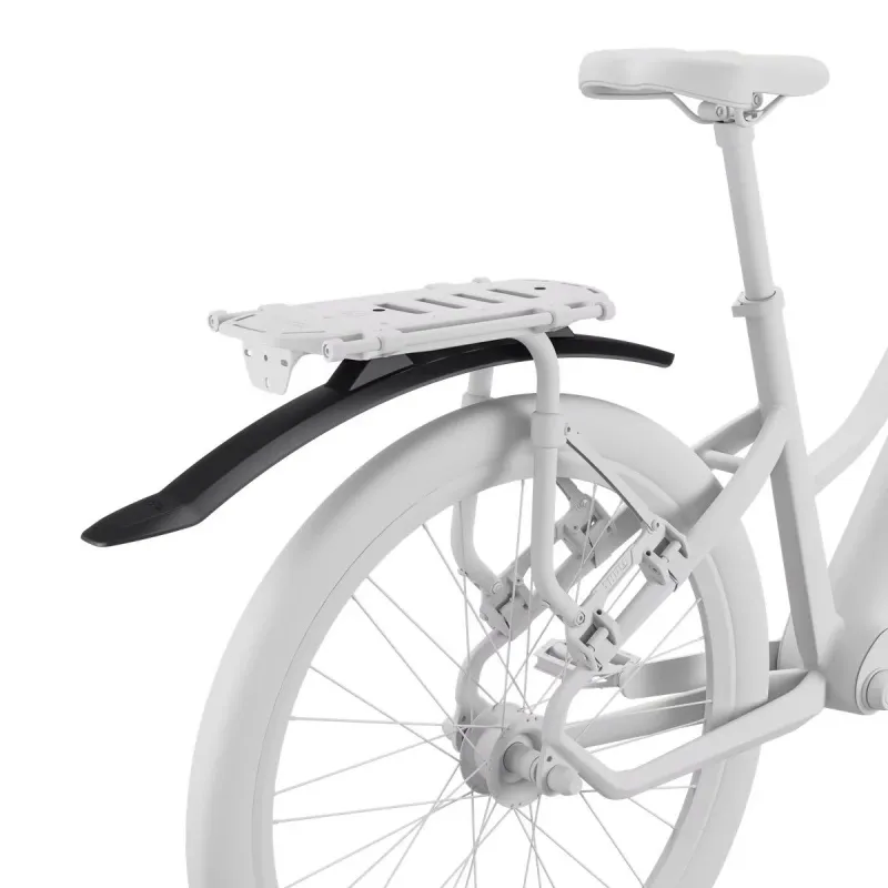 Thule 5484 PnP Tour Rack 2 Fender