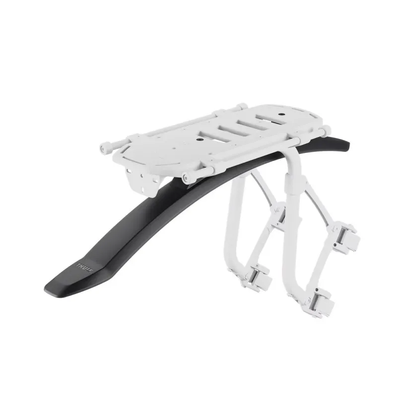 Thule 5484 PnP Tour Rack 2 Fender