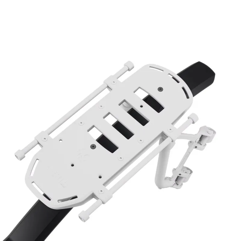 Thule 5484 PnP Tour Rack 2 Fender