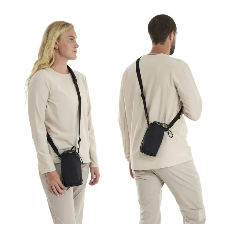 Thule 5491 EnRoute Water Bottle Holder Black