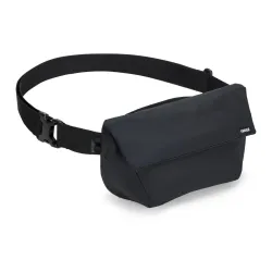Thule 5494 EnRoute Sling 2L Black
