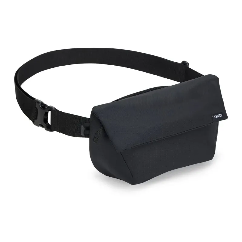 Thule 5494 EnRoute Sling 2L Black