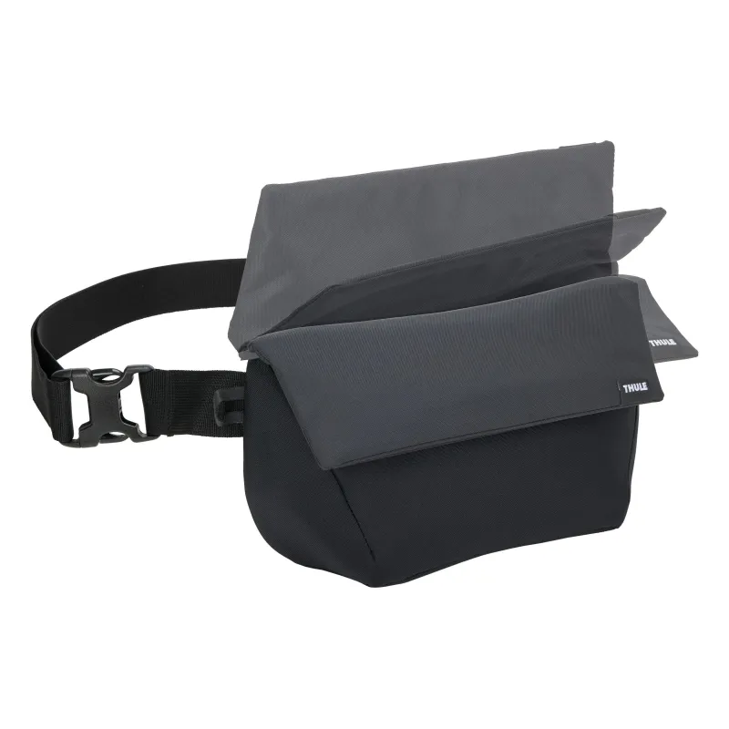 Thule 5494 EnRoute Sling 2L Black