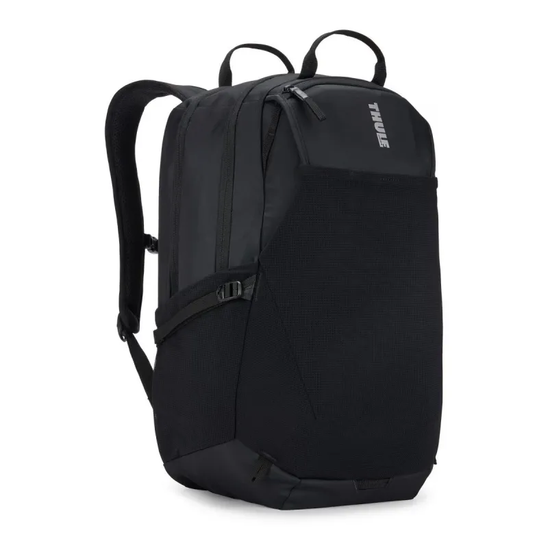 Thule 5507 EnRoute Backpack 26L Black