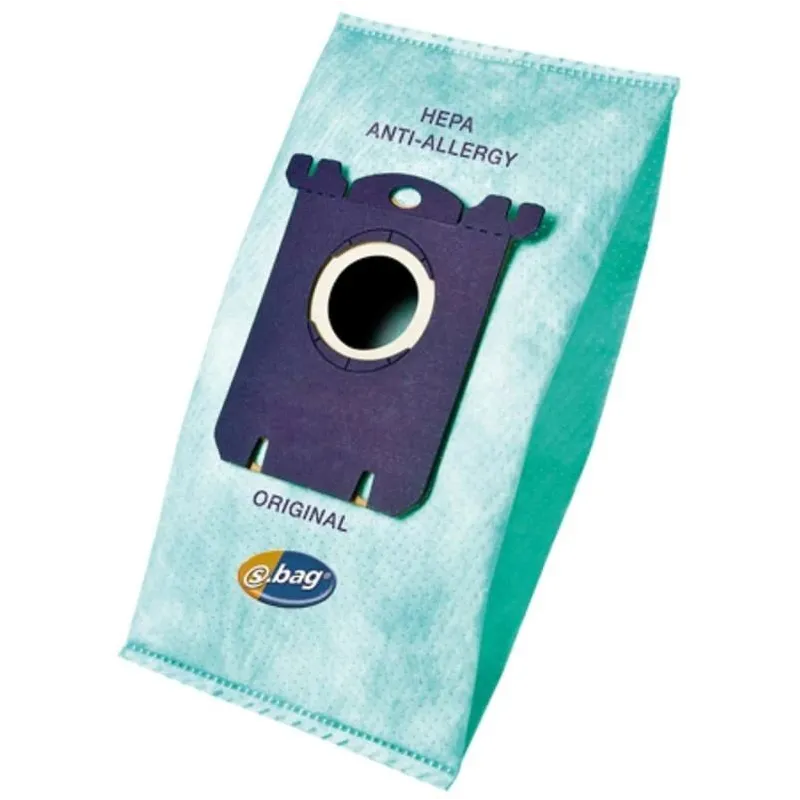 Philips FC8022 putekļu sūcēja maisiņš