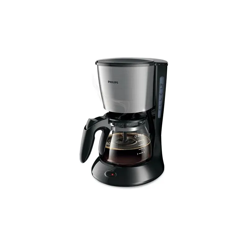 Kafijas aparāts philips hd7435-20