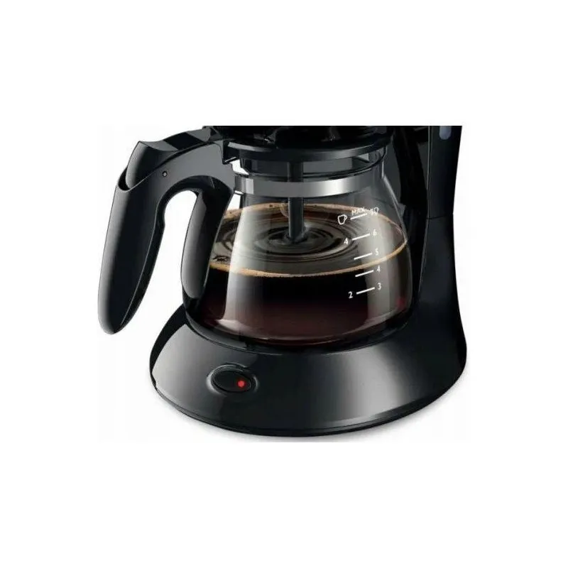 Kafijas aparāts philips hd7435-20