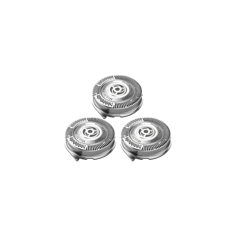 Skūšanās galviņa Philips SH50-50. 3 gab