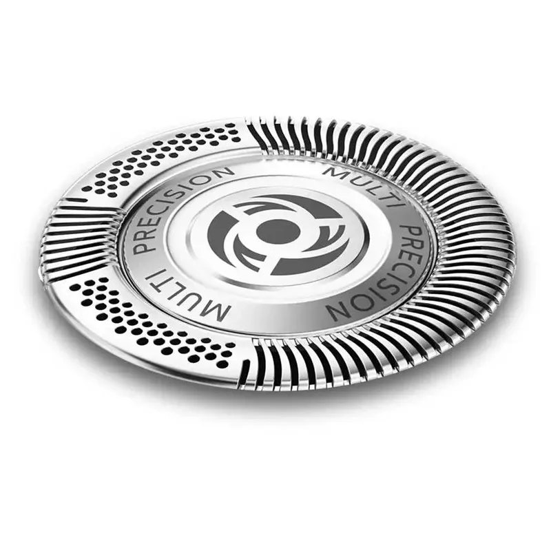 Skūšanās galviņa Philips SH50-50. 3 gab