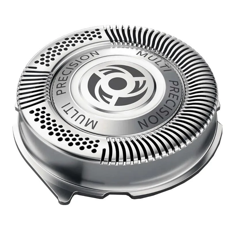 Skūšanās galviņa Philips SH50-50. 3 gab