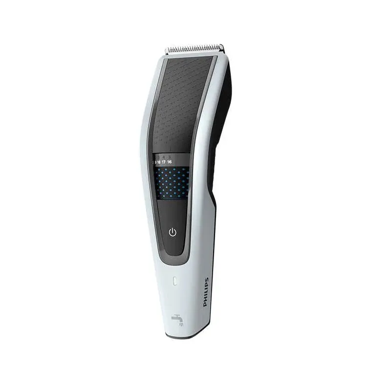 Trimmeris HC5610-15 Philips