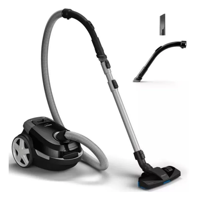 Putekļu sūcējs 3000 Series XD3112-09 Philips