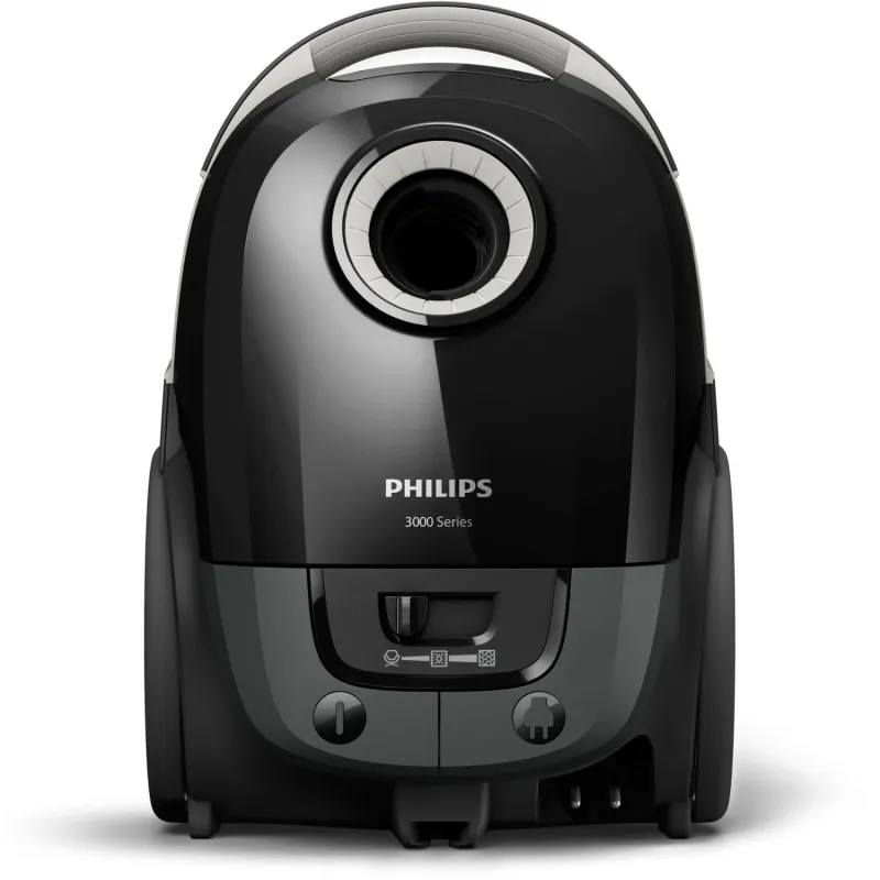 Putekļu sūcējs 3000 Series XD3112-09 Philips