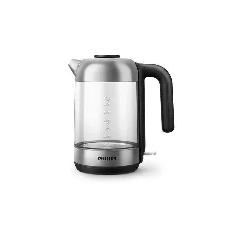 Tējkanna Philips HD9339-80