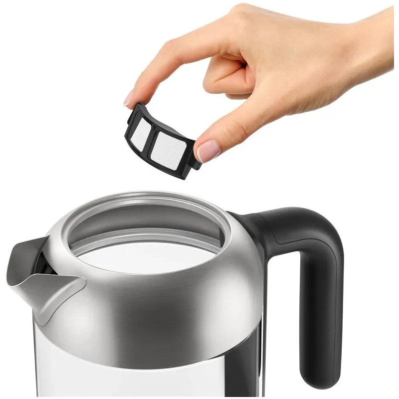 Tējkanna Philips HD9339-80