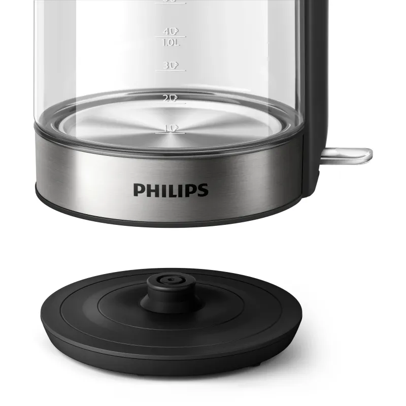 Tējkanna Philips HD9339-80