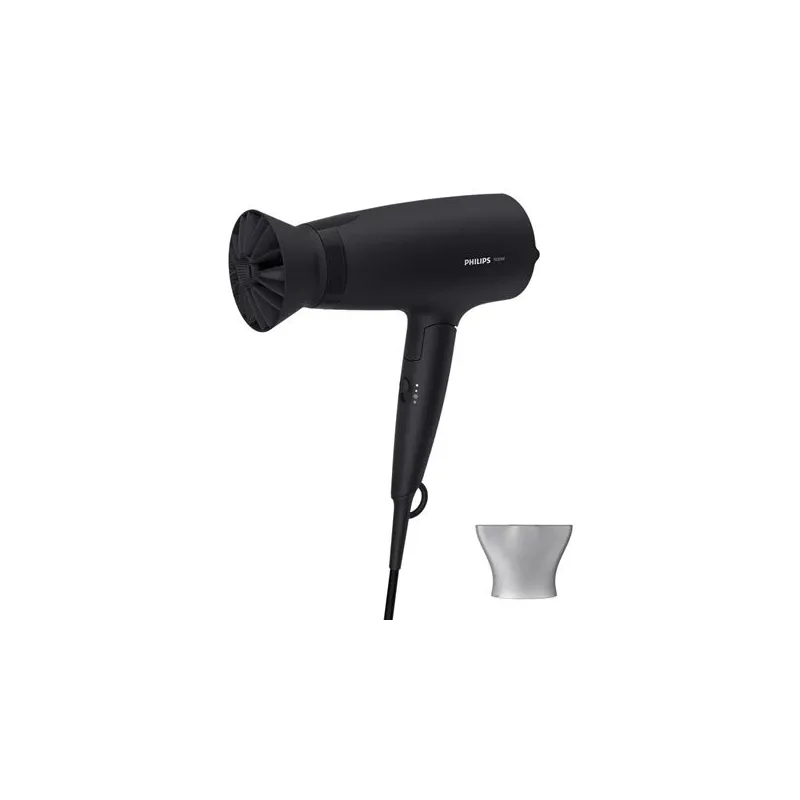 Fēns Philips BHD308-10