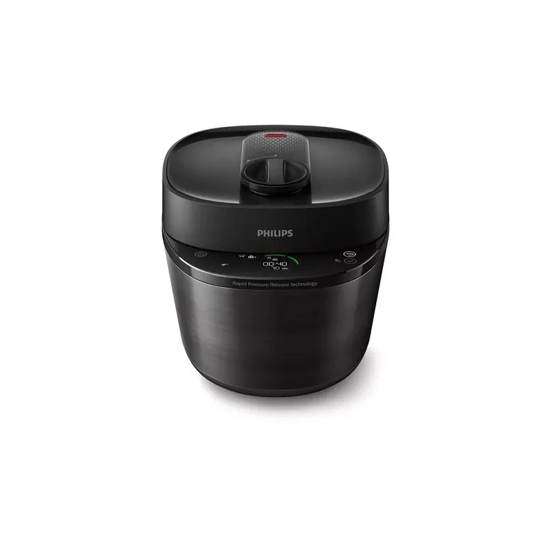 Multivārāmais katls HD2151-40 Philips