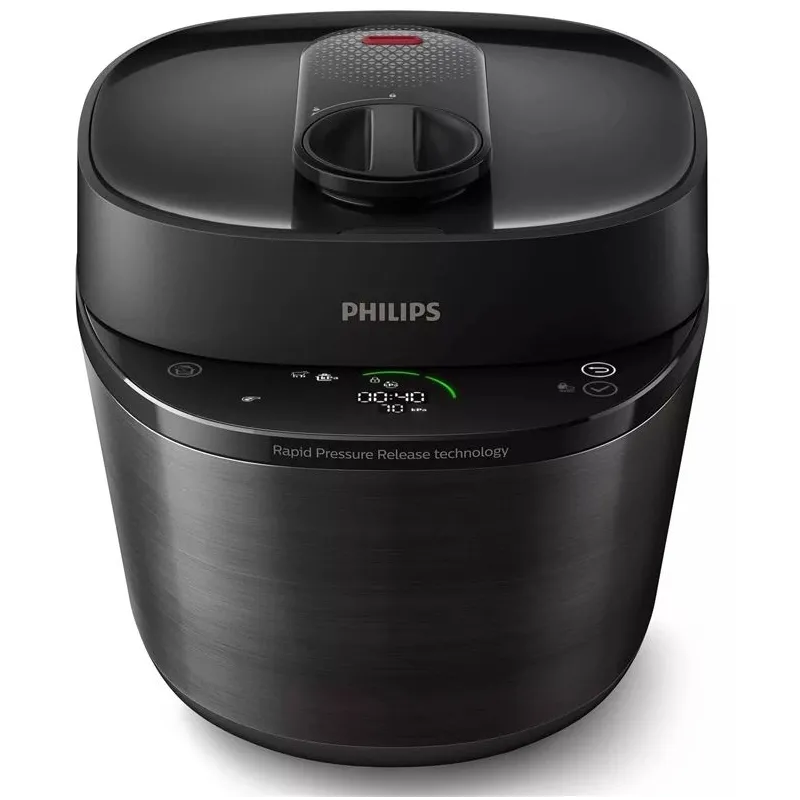 Multivārāmais katls HD2151-40 Philips