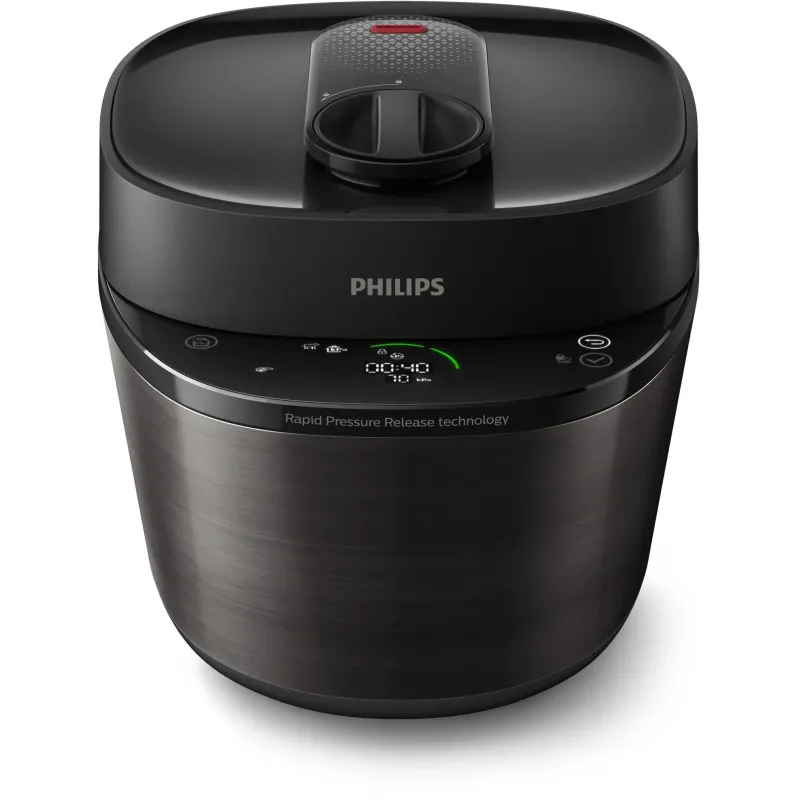 Multivārāmais katls HD2151-40 Philips
