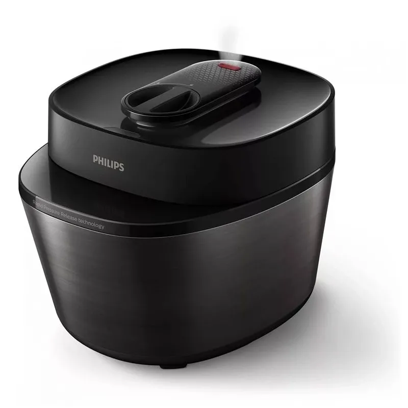 Multivārāmais katls HD2151-40 Philips