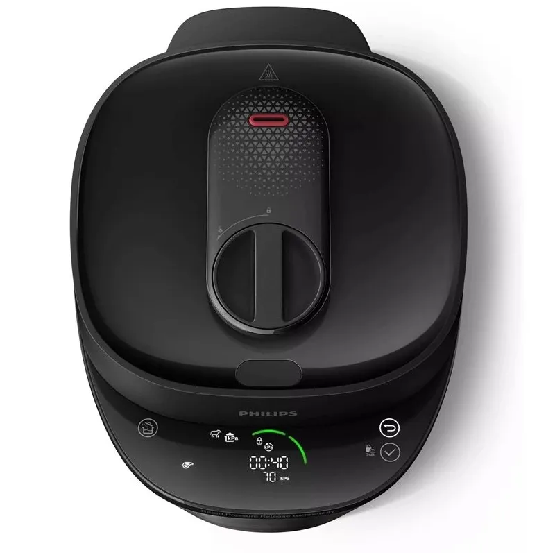 Multivārāmais katls HD2151-40 Philips