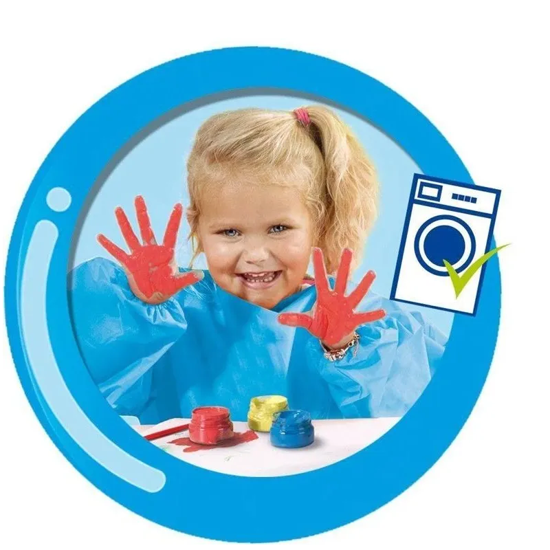 Dekorēšanas komplekts SES Creative 14419