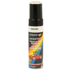 Paint motip white 945300 gloss 12ml