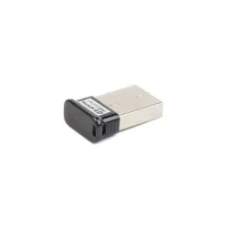 Gembird - USB Bluetooth v.4.0 dongle - BTD-MINI5 - USB 2.0