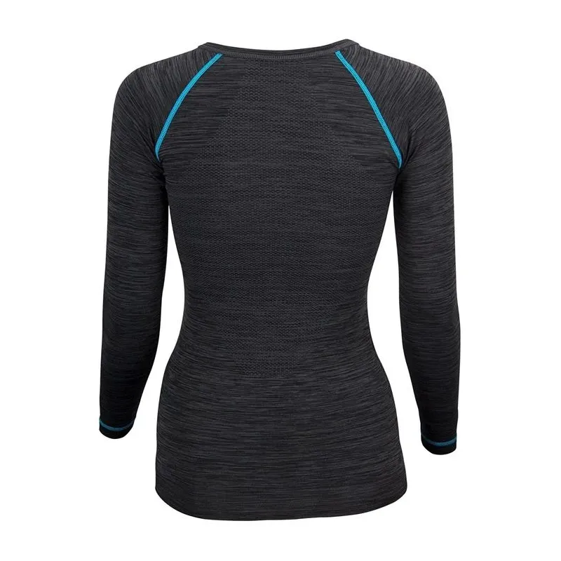 Sieviešu termokrekls izmērs 38