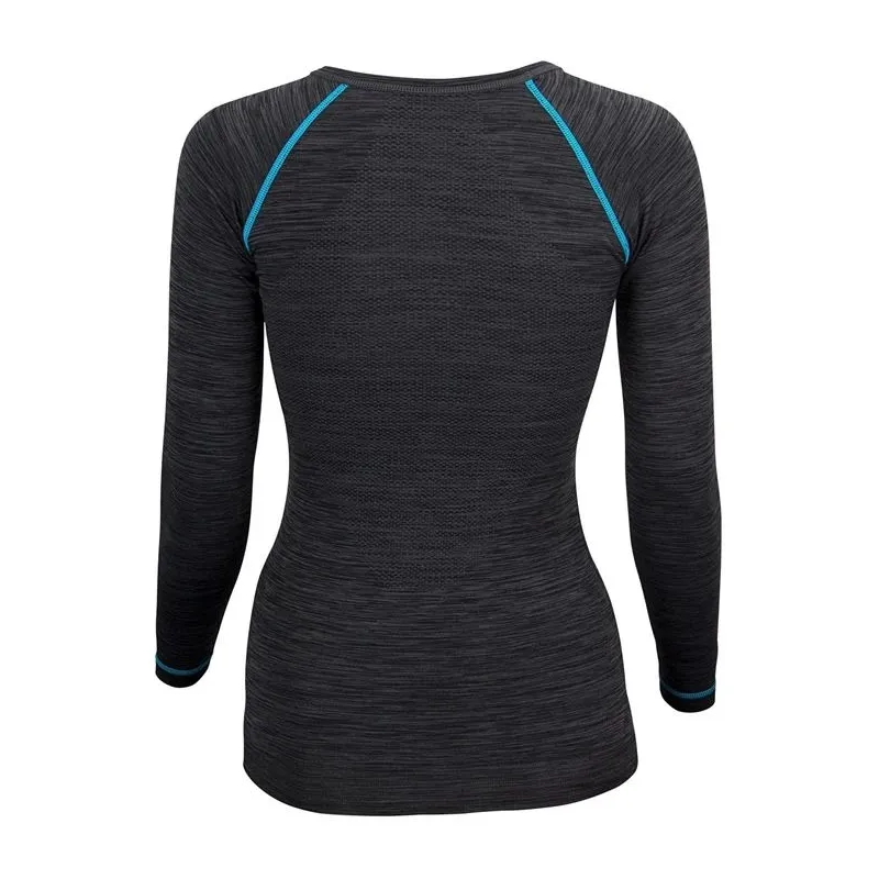 Sieviešu termokrekls izmērs 38