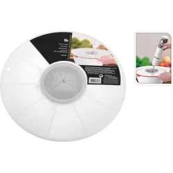 Aizsargvāciņš 314413970. 30 cm