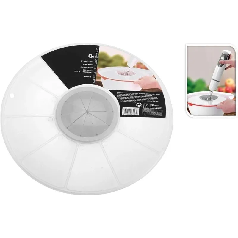 Aizsargvāciņš 314413970. 30 cm