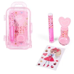 Grima rīku komplekts Create It 17-84953