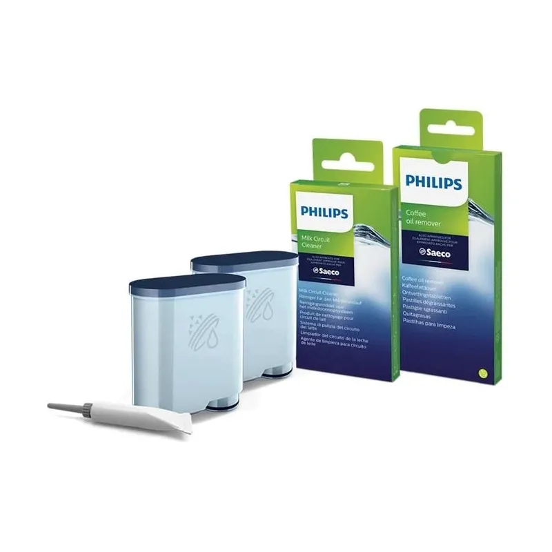 Apkopes komplekts aquaclean ca6707-10 ,philips saeco,