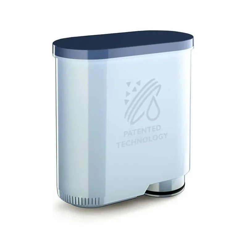 Apkopes komplekts aquaclean ca6707-10 ,philips saeco,