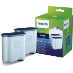 Kavos aparato vandens filtras Philips Saeco CA6903-22