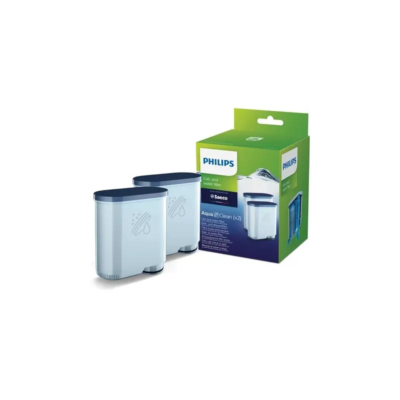 Kafijas automāta ūdens filtrs Philips Saeco CA6903-22