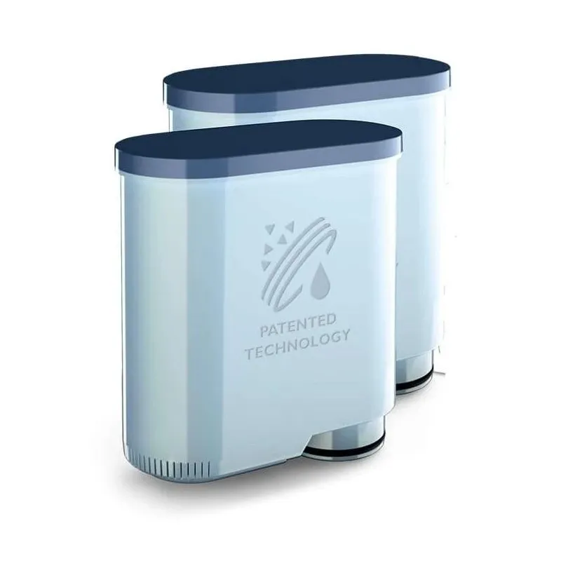 Kafijas automāta ūdens filtrs Philips Saeco CA6903-22