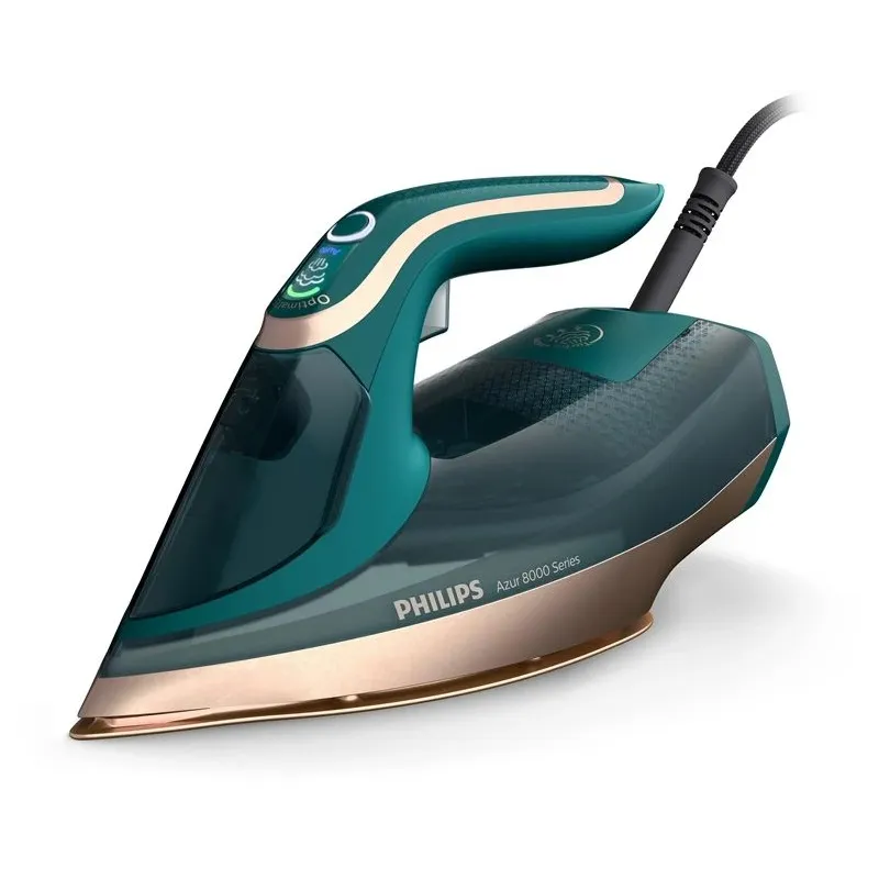 Gludeklis Philips DST8030-70